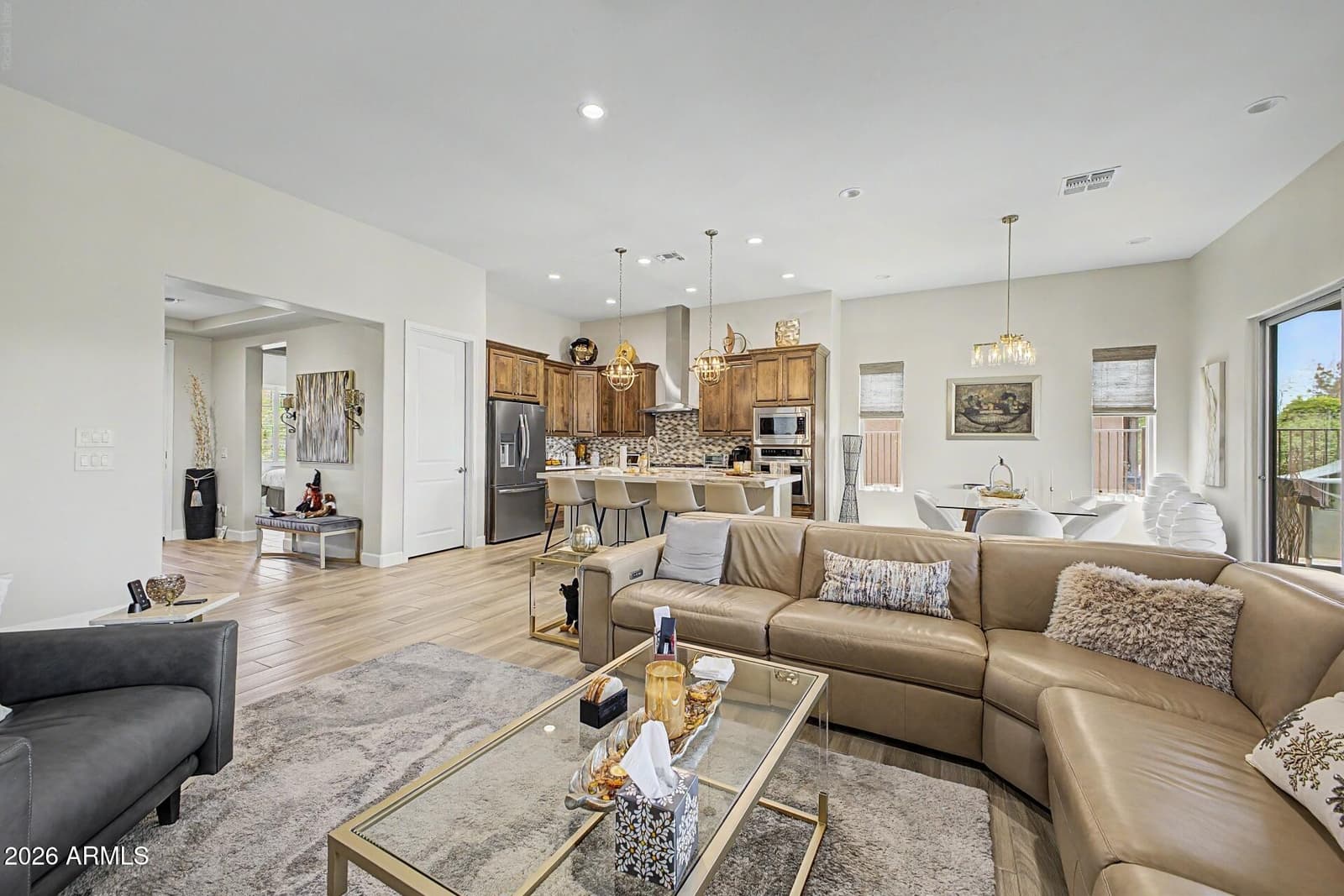 2734 N 170TH Avenue, Goodyear, AZ 85395 — photo 5 of 33