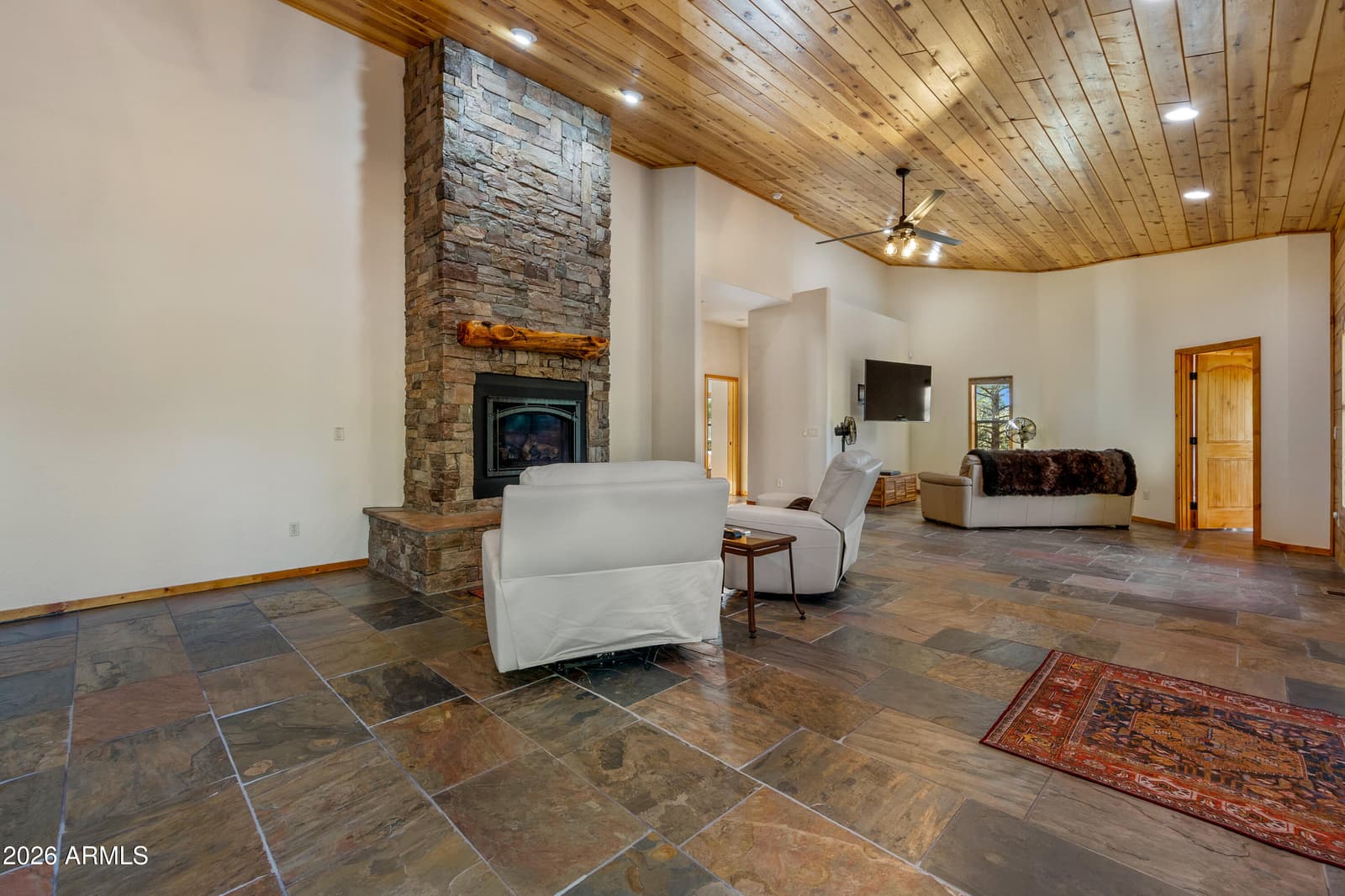 1600 S VINE MAPLE Lane, Show Low, AZ 85901 — photo 6 of 25