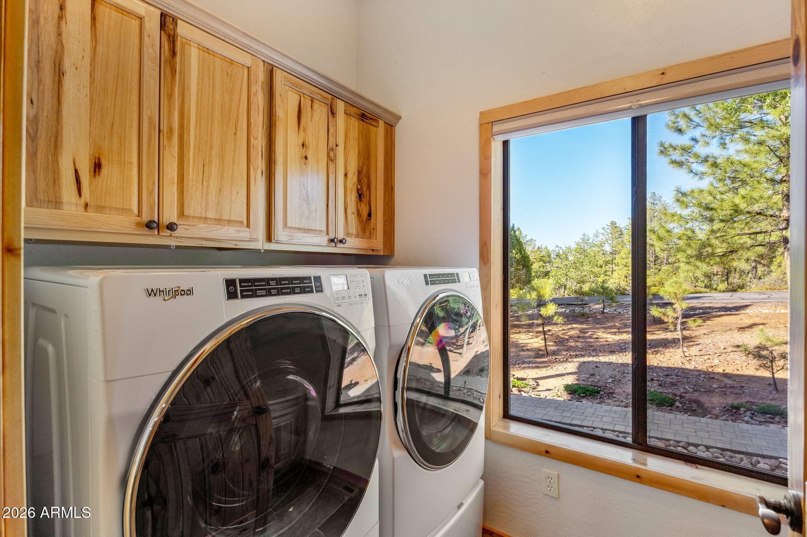 1600 S VINE MAPLE Lane, Show Low, AZ 85901 — photo 11 of 25