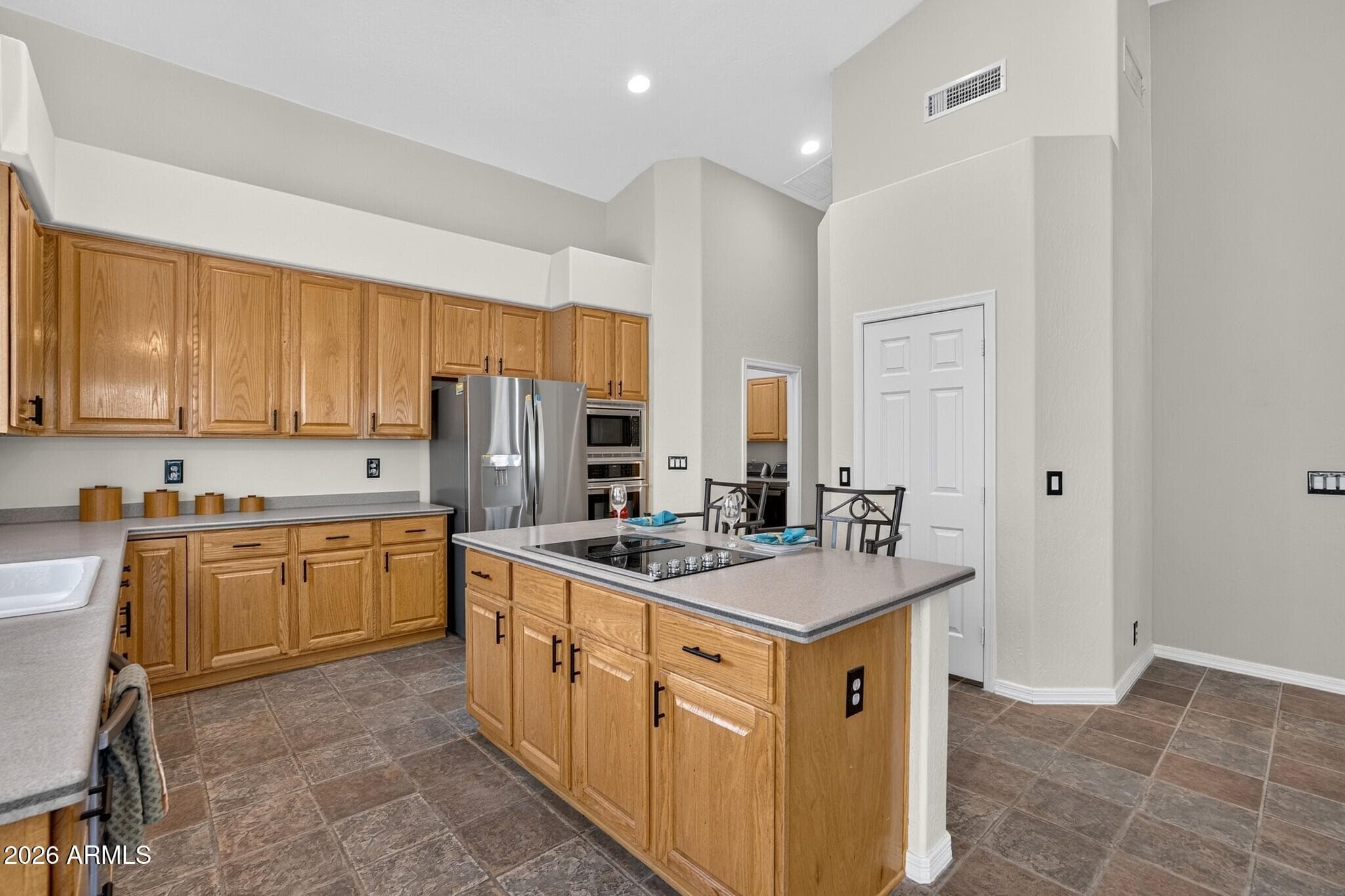 14206 S 12TH Place, Phoenix, AZ 85048 — photo 2 of 50