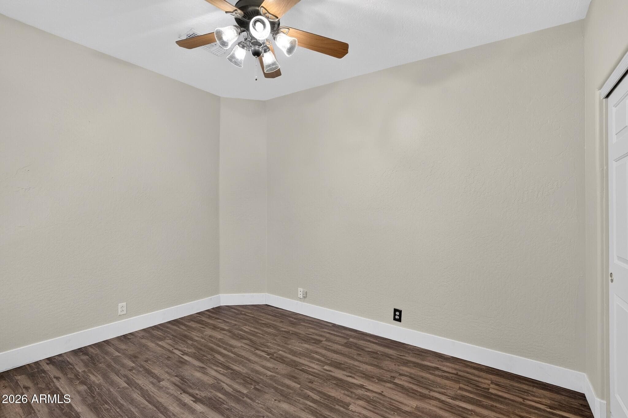 14206 S 12TH Place, Phoenix, AZ 85048 — photo 27 of 50