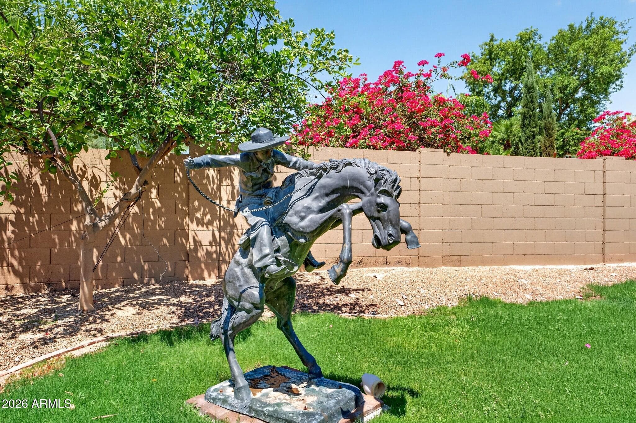 14206 S 12TH Place, Phoenix, AZ 85048 — photo 45 of 50