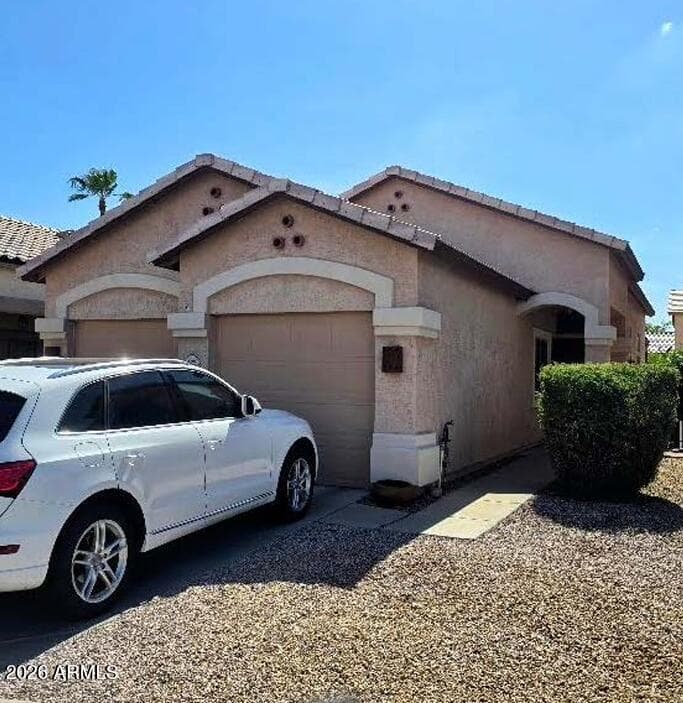 522 S LABELLE, Mesa, AZ 85208 — photo 1 of 1
