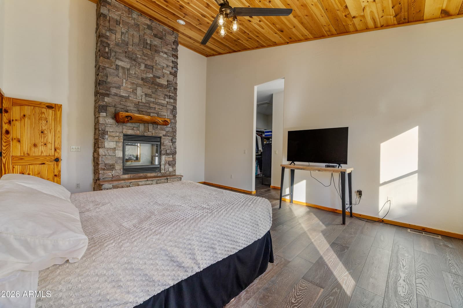 1600 S VINE MAPLE Lane, Show Low, AZ 85901 — photo 14 of 25