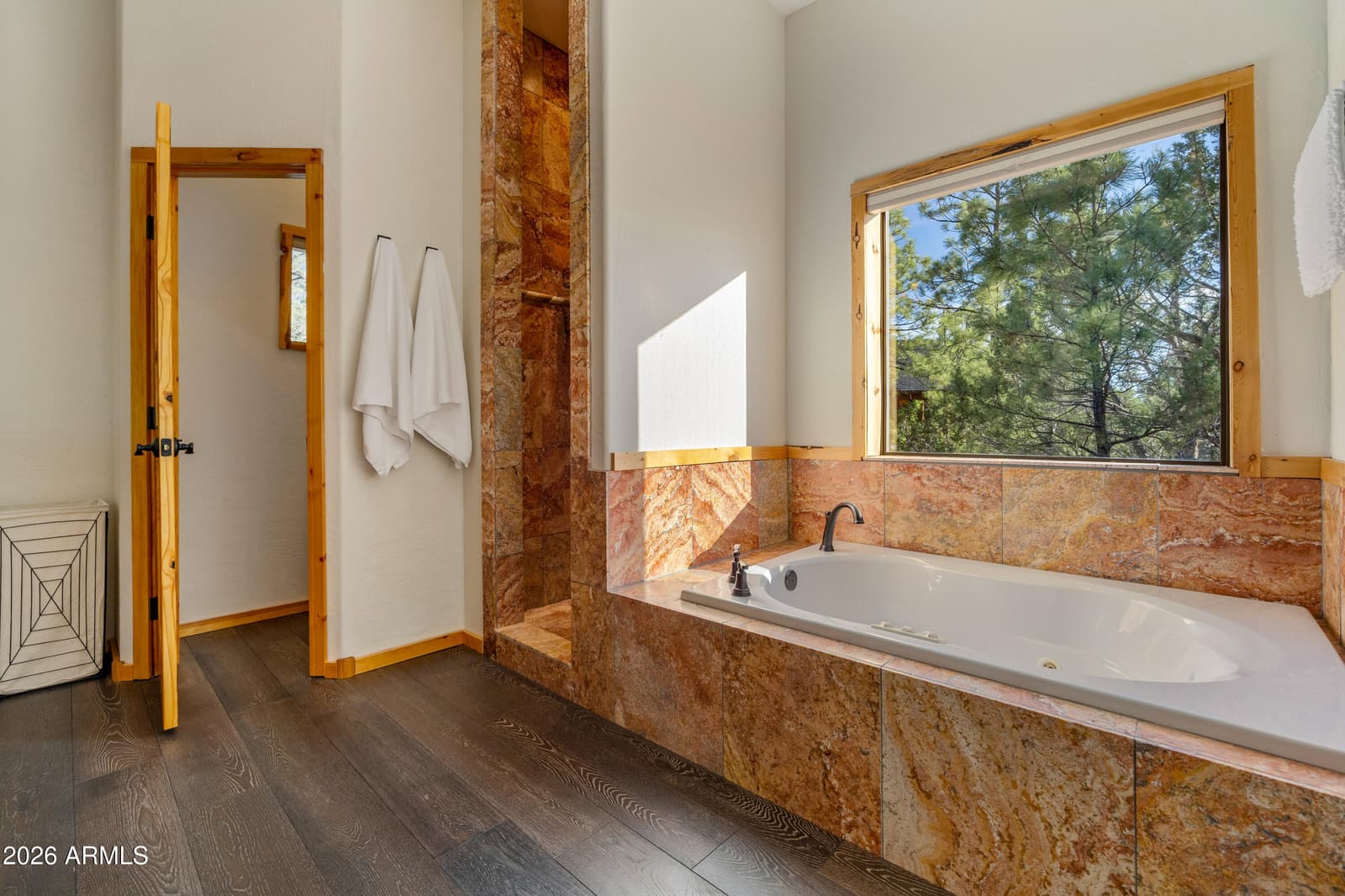 1600 S VINE MAPLE Lane, Show Low, AZ 85901 — photo 15 of 25