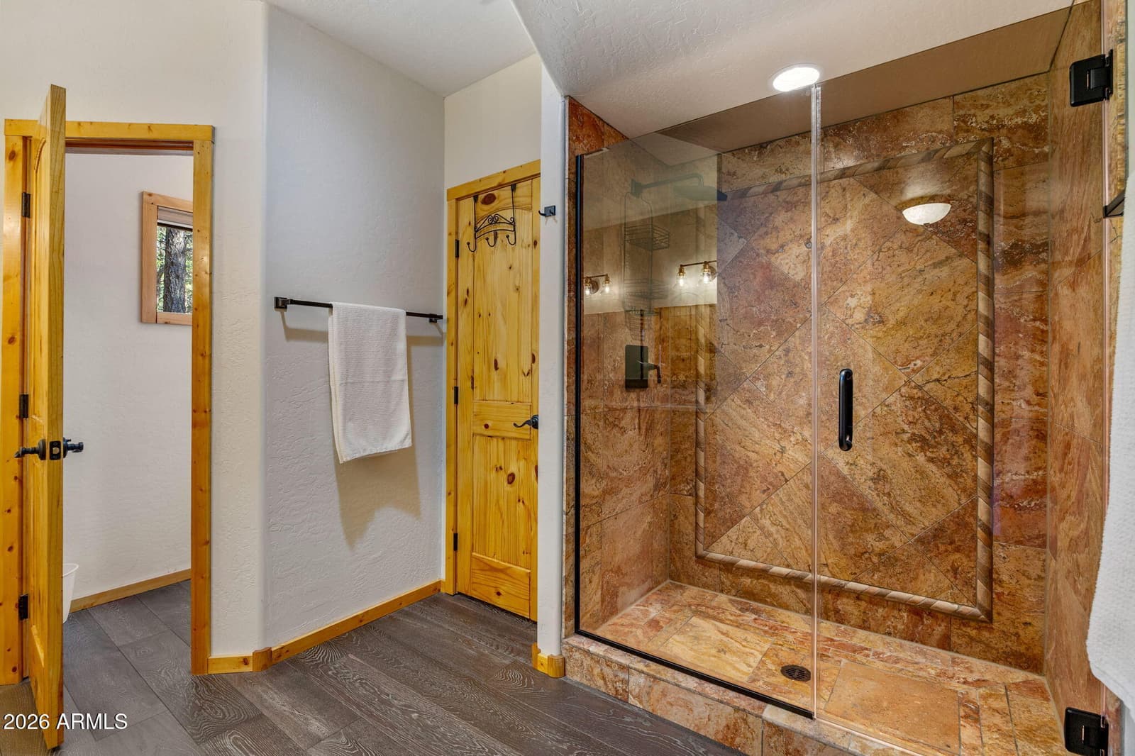 1600 S VINE MAPLE Lane, Show Low, AZ 85901 — photo 19 of 25