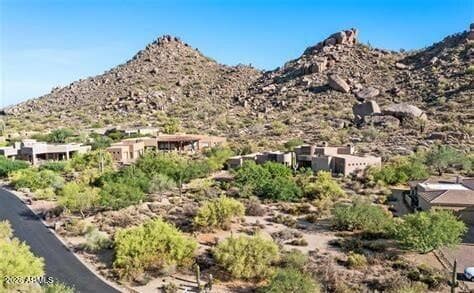 7377 E RUSSET SKY Drive, Scottsdale, AZ 85266 — photo 40 of 45