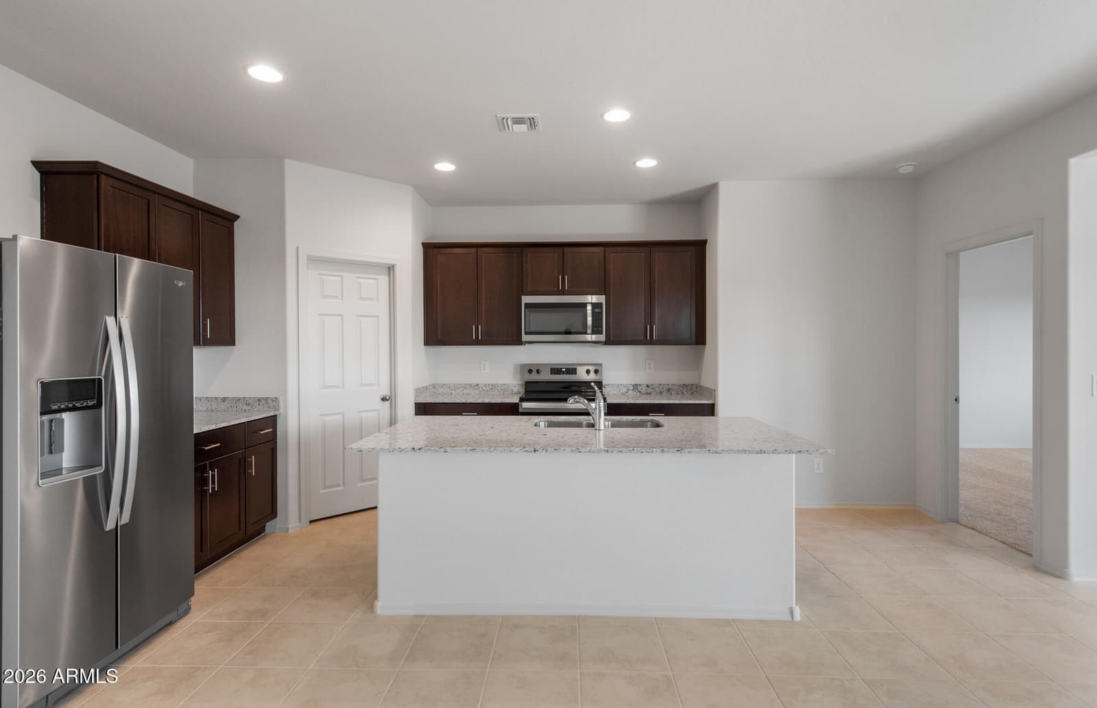 16490 N IBIS Way, Maricopa, AZ 85138 — photo 2 of 22