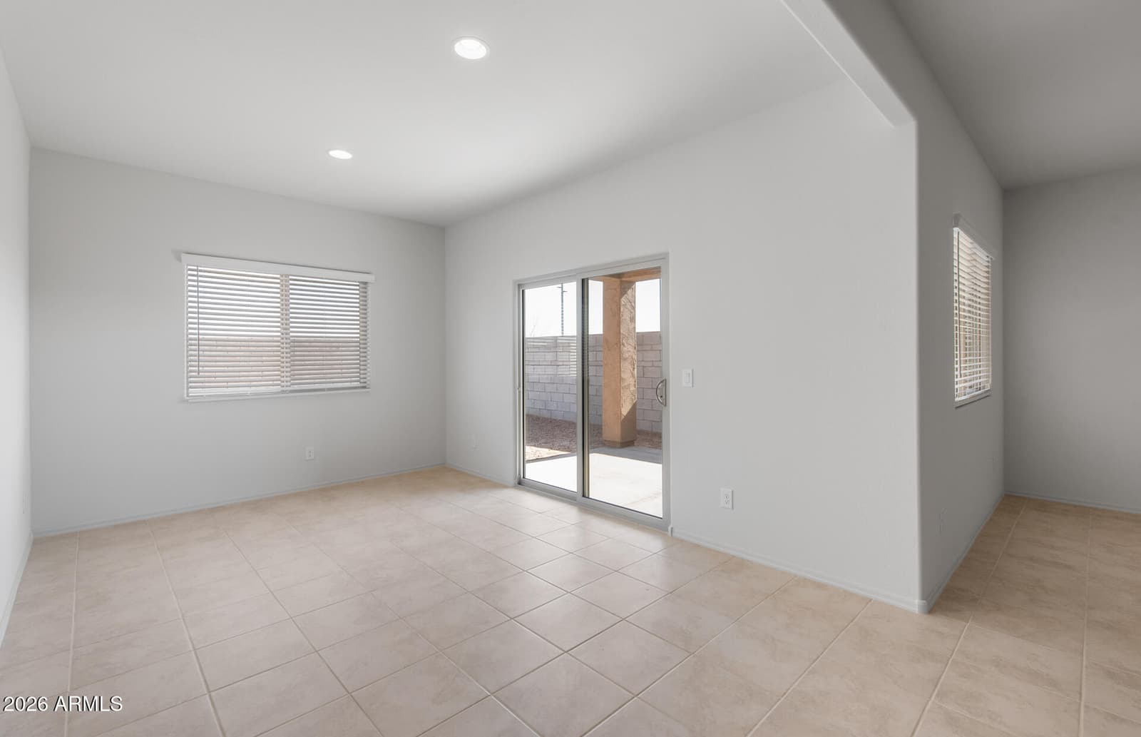 16490 N IBIS Way, Maricopa, AZ 85138 — photo 9 of 22