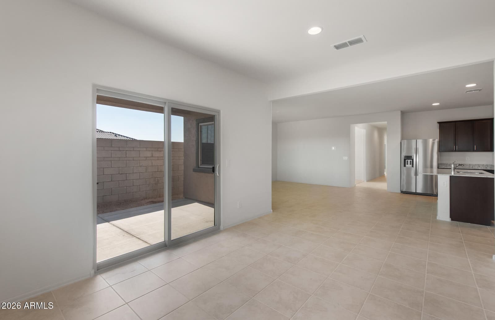 16490 N IBIS Way, Maricopa, AZ 85138 — photo 11 of 22
