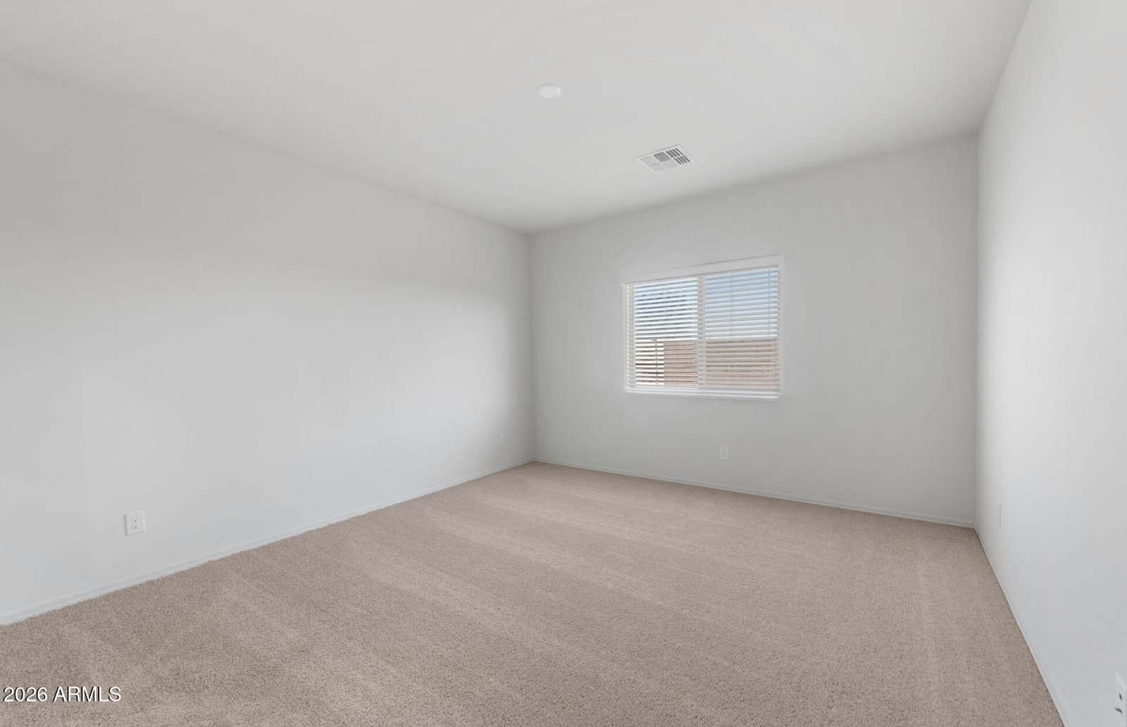16490 N IBIS Way, Maricopa, AZ 85138 — photo 13 of 22