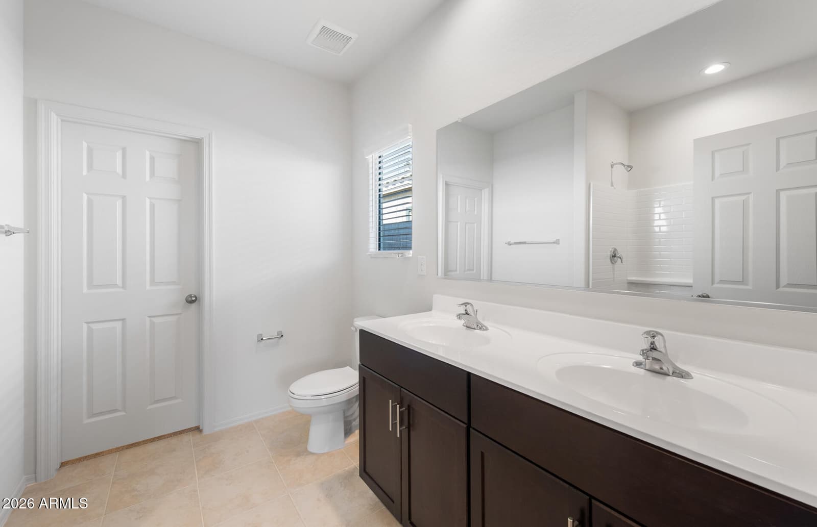 16490 N IBIS Way, Maricopa, AZ 85138 — photo 15 of 22