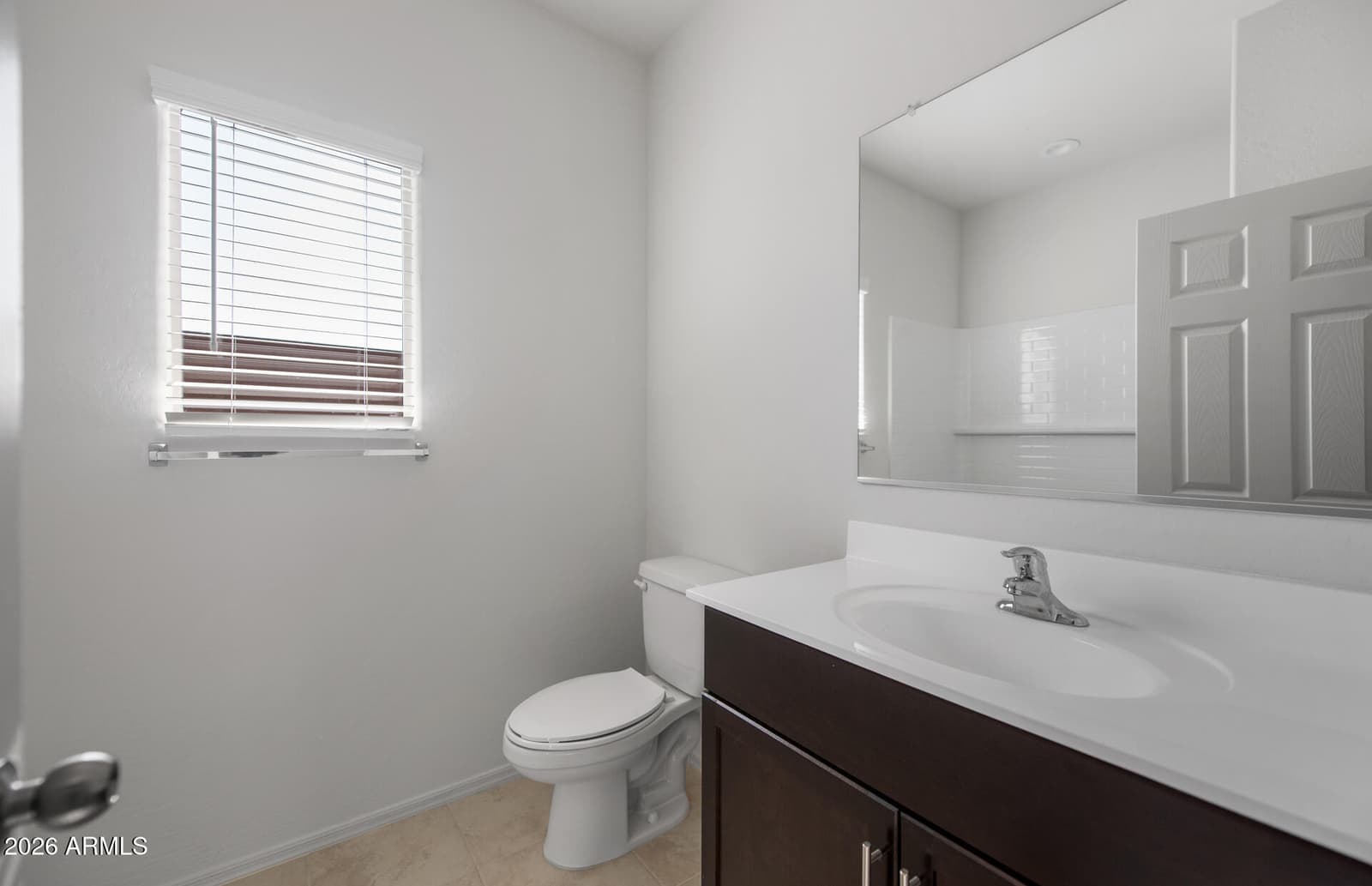 16490 N IBIS Way, Maricopa, AZ 85138 — photo 21 of 22