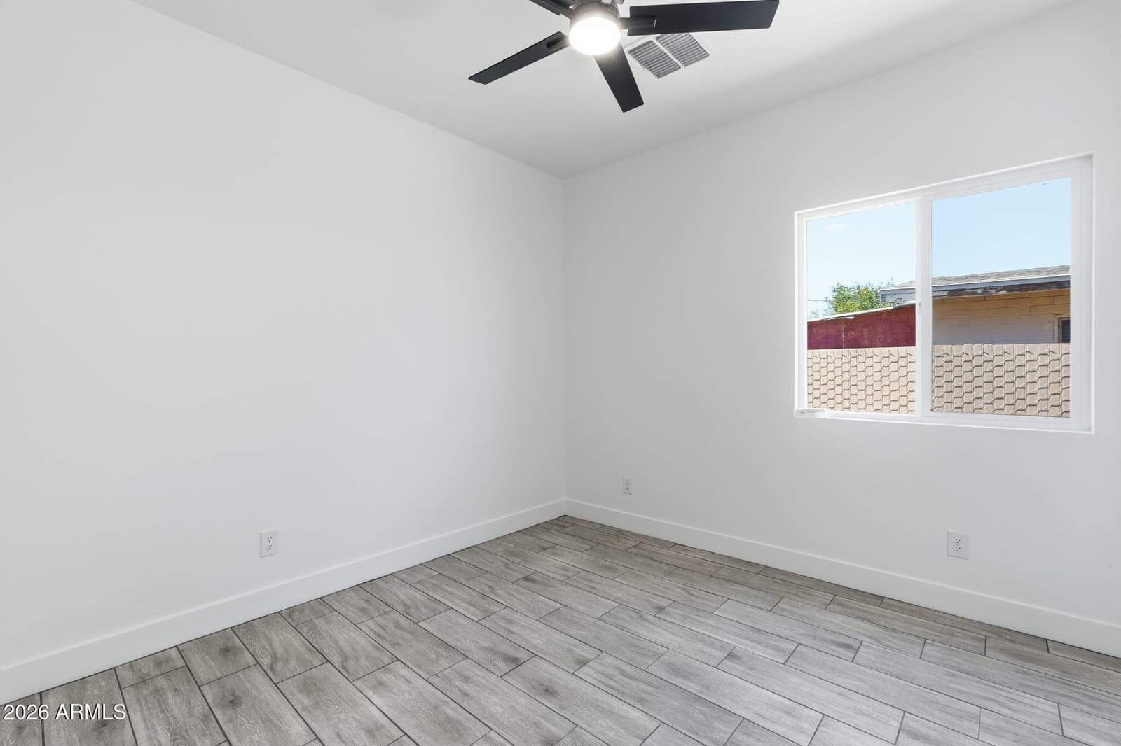 647 W DEWEY Avenue, Coolidge, AZ 85128 — photo 24 of 36