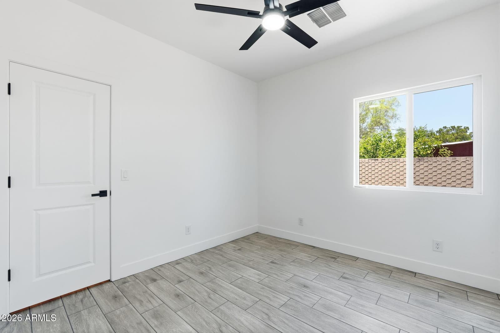 647 W DEWEY Avenue, Coolidge, AZ 85128 — photo 27 of 36