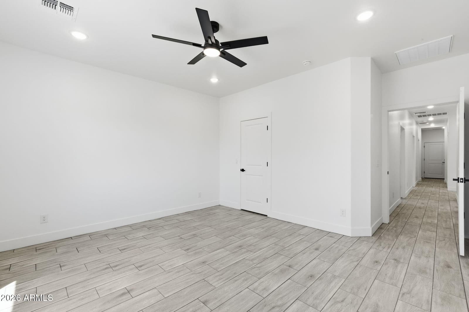 647 W DEWEY Avenue, Coolidge, AZ 85128 — photo 16 of 36