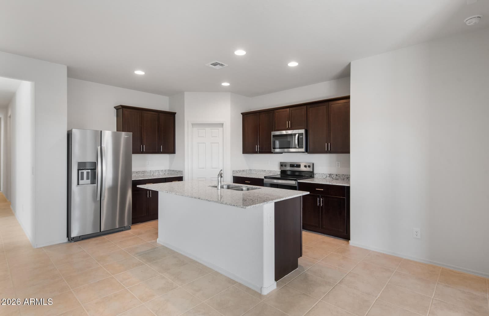 42850 W VINCENT Drive, Maricopa, AZ 85138 — photo 3 of 22