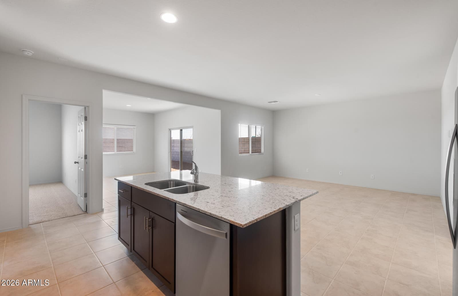 42850 W VINCENT Drive, Maricopa, AZ 85138 — photo 6 of 22