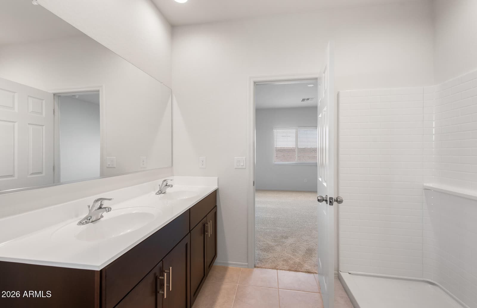 42850 W VINCENT Drive, Maricopa, AZ 85138 — photo 16 of 22