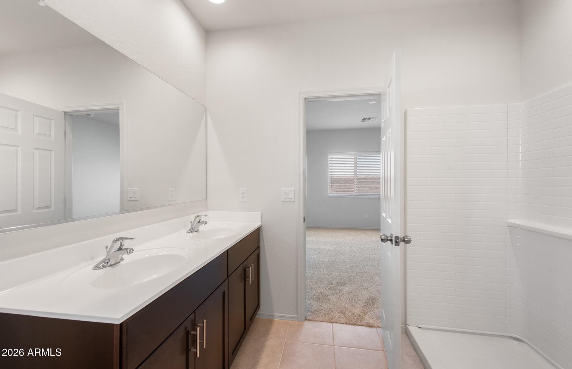 42850 W VINCENT Drive, Maricopa, AZ 85138 — photo 16 of 22