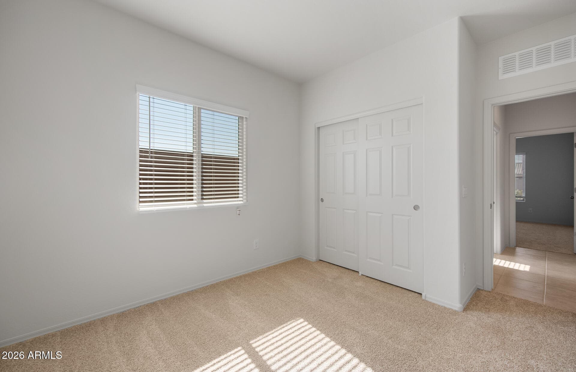 42850 W VINCENT Drive, Maricopa, AZ 85138 — photo 19 of 22