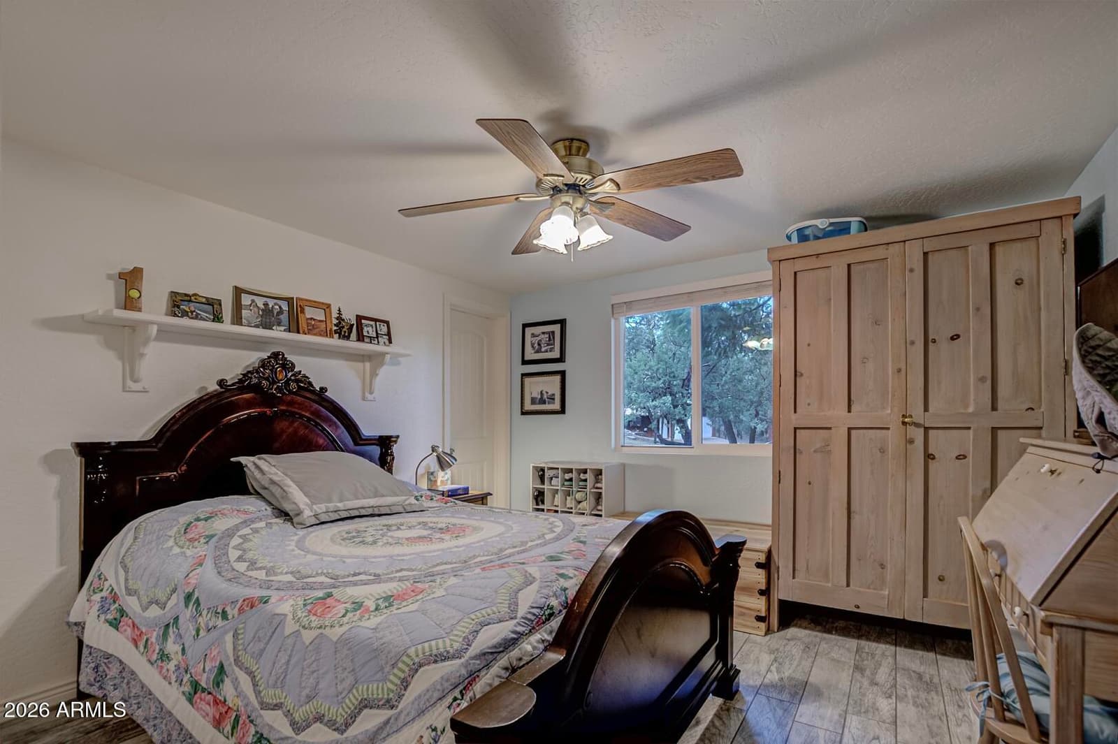 8226 W BONNIE BRAE Drive W, Pine, AZ 85544 — photo 4 of 43