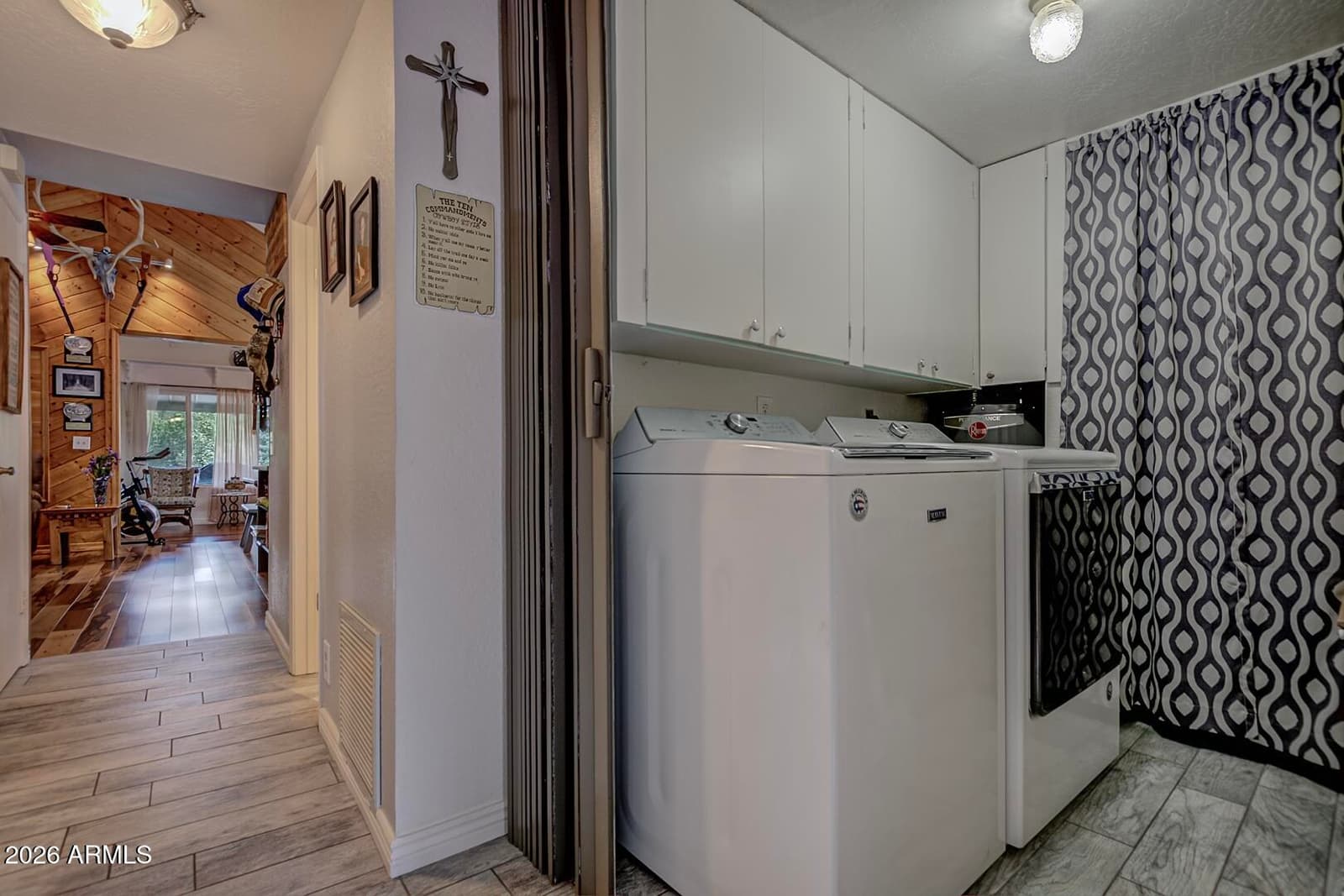 8226 W BONNIE BRAE Drive W, Pine, AZ 85544 — photo 5 of 43