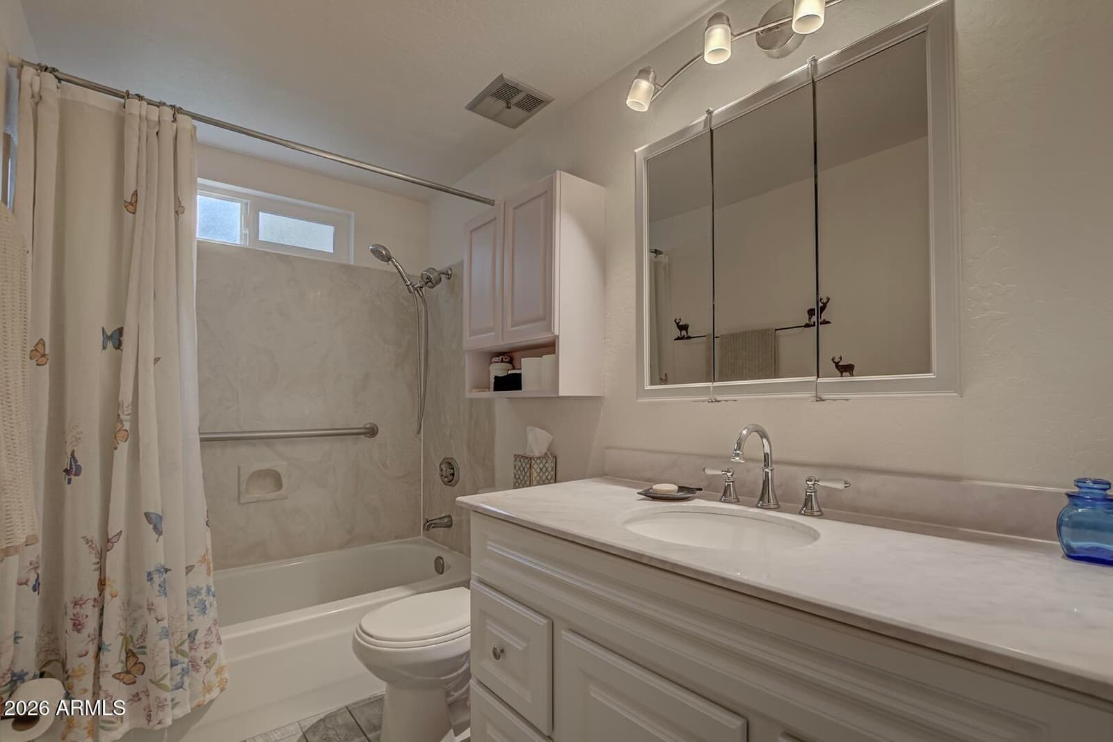 8226 W BONNIE BRAE Drive W, Pine, AZ 85544 — photo 6 of 43