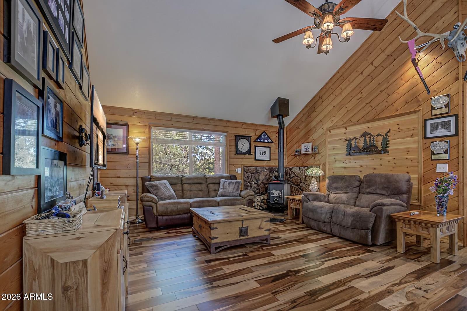 8226 W BONNIE BRAE Drive W, Pine, AZ 85544 — photo 7 of 43
