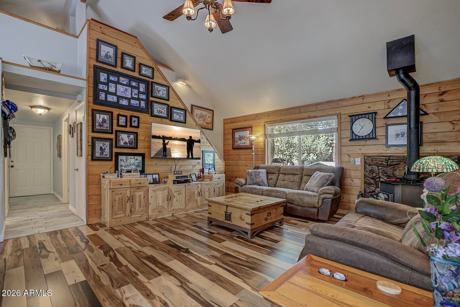8226 W BONNIE BRAE Drive W, Pine, AZ 85544 — photo 8 of 43