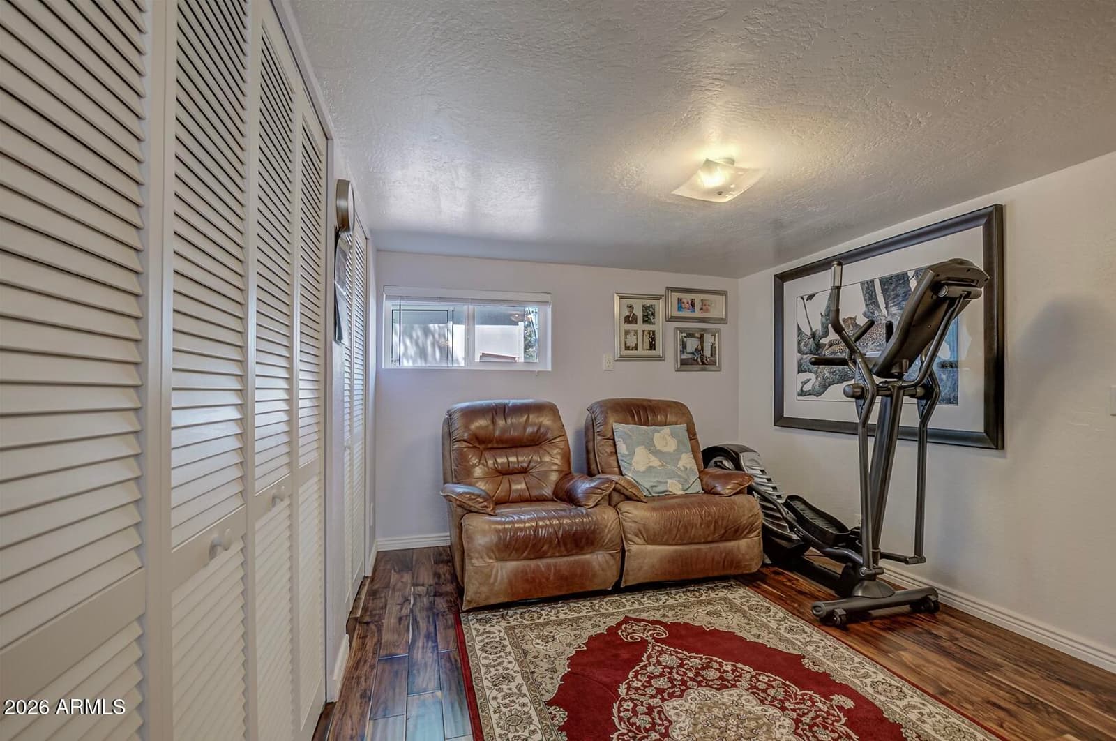 8226 W BONNIE BRAE Drive W, Pine, AZ 85544 — photo 23 of 43