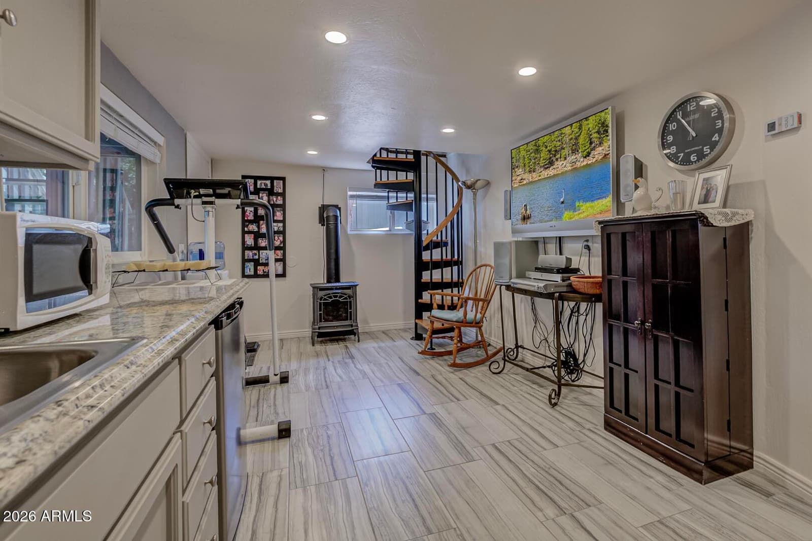 8226 W BONNIE BRAE Drive W, Pine, AZ 85544 — photo 25 of 43
