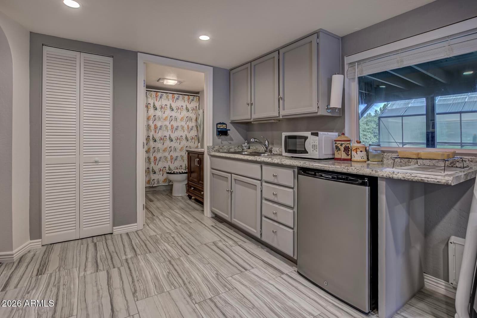 8226 W BONNIE BRAE Drive W, Pine, AZ 85544 — photo 26 of 43