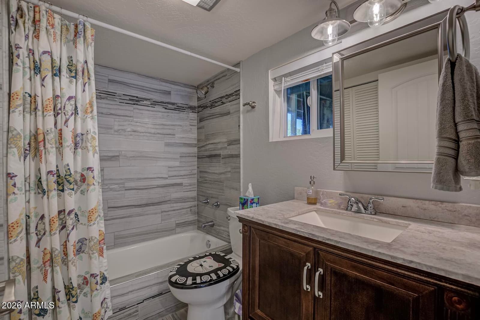 8226 W BONNIE BRAE Drive W, Pine, AZ 85544 — photo 27 of 43