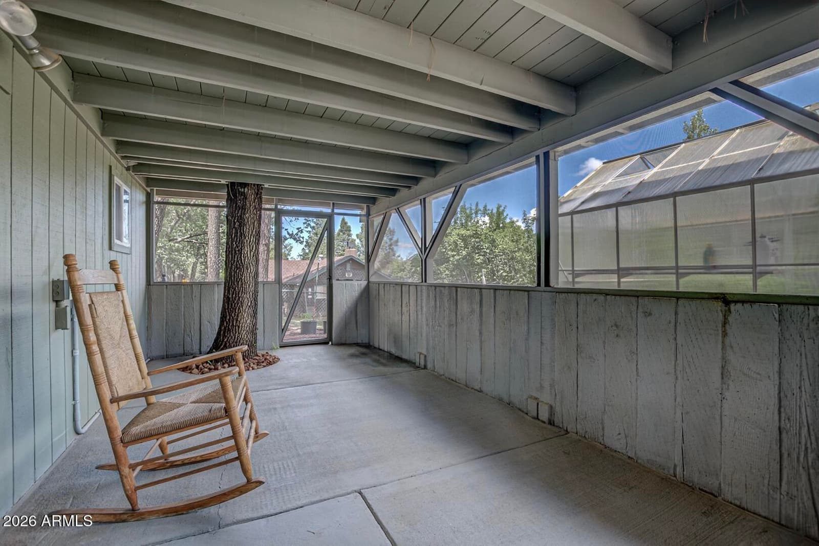 8226 W BONNIE BRAE Drive W, Pine, AZ 85544 — photo 28 of 43