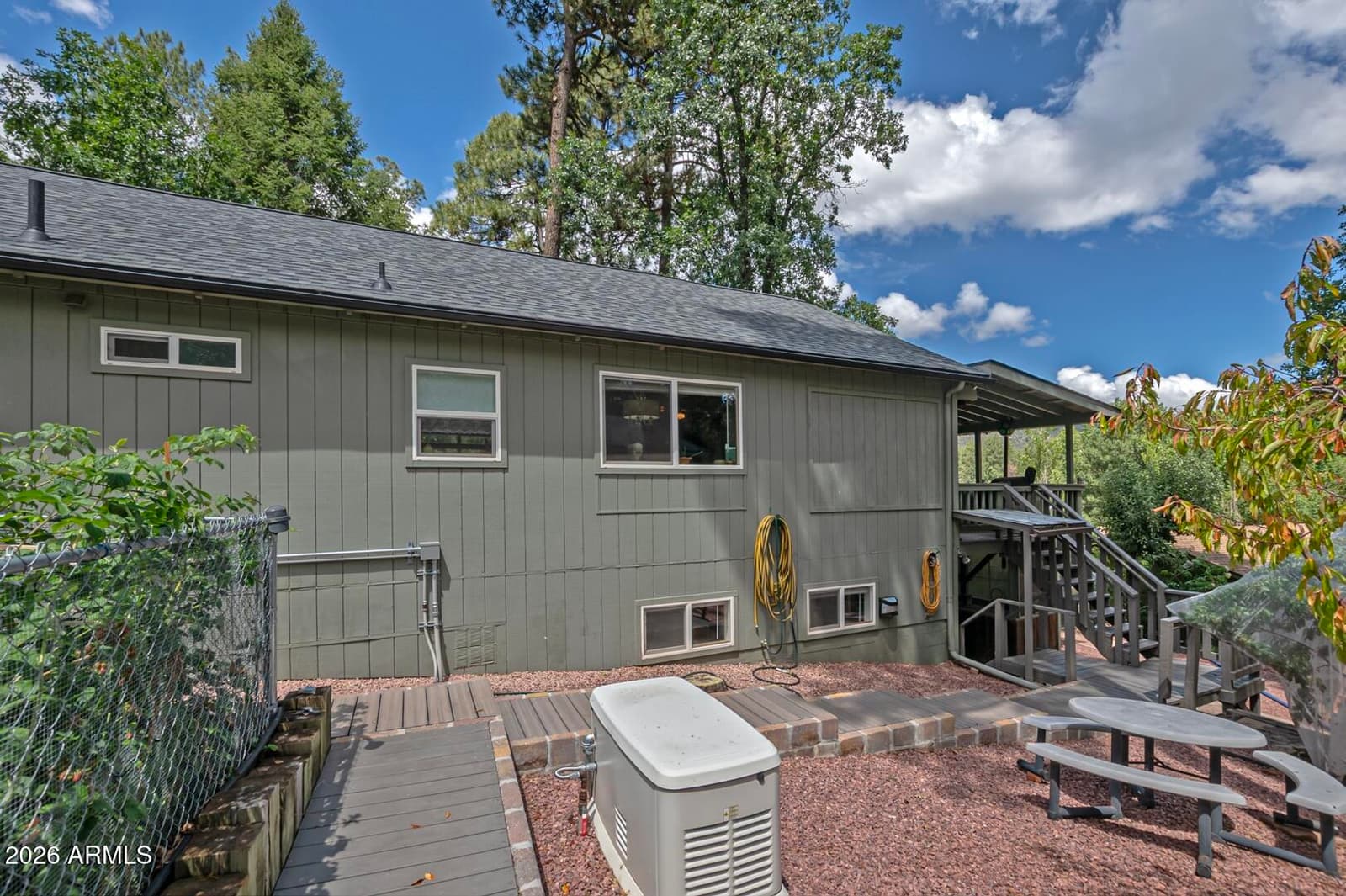 8226 W BONNIE BRAE Drive W, Pine, AZ 85544 — photo 36 of 43