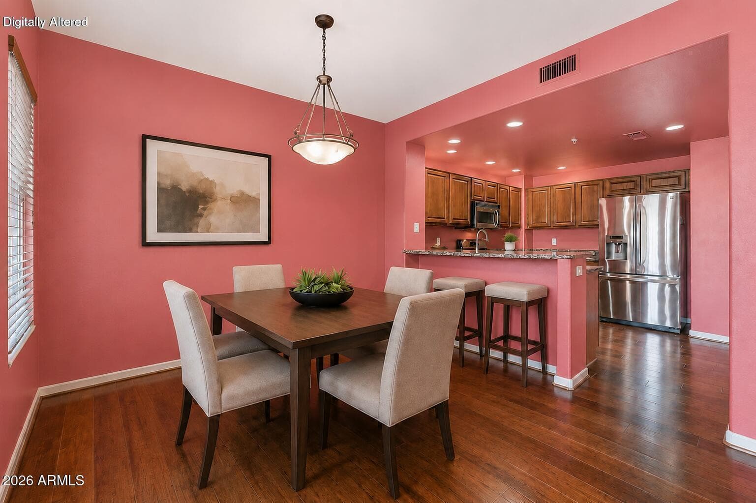 16800 E EL LAGO Boulevard 2045, Fountain Hills, AZ 85268 — photo 10 of 34