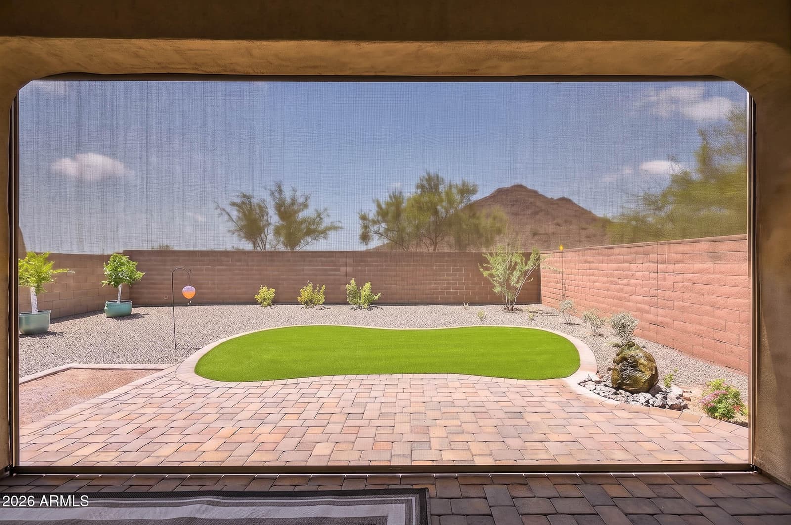 13425 W CRIMSON Terrace, Peoria, AZ 85383 — photo 34 of 43