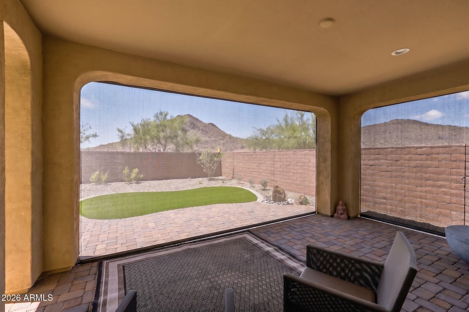 13425 W CRIMSON Terrace, Peoria, AZ 85383 — photo 35 of 43