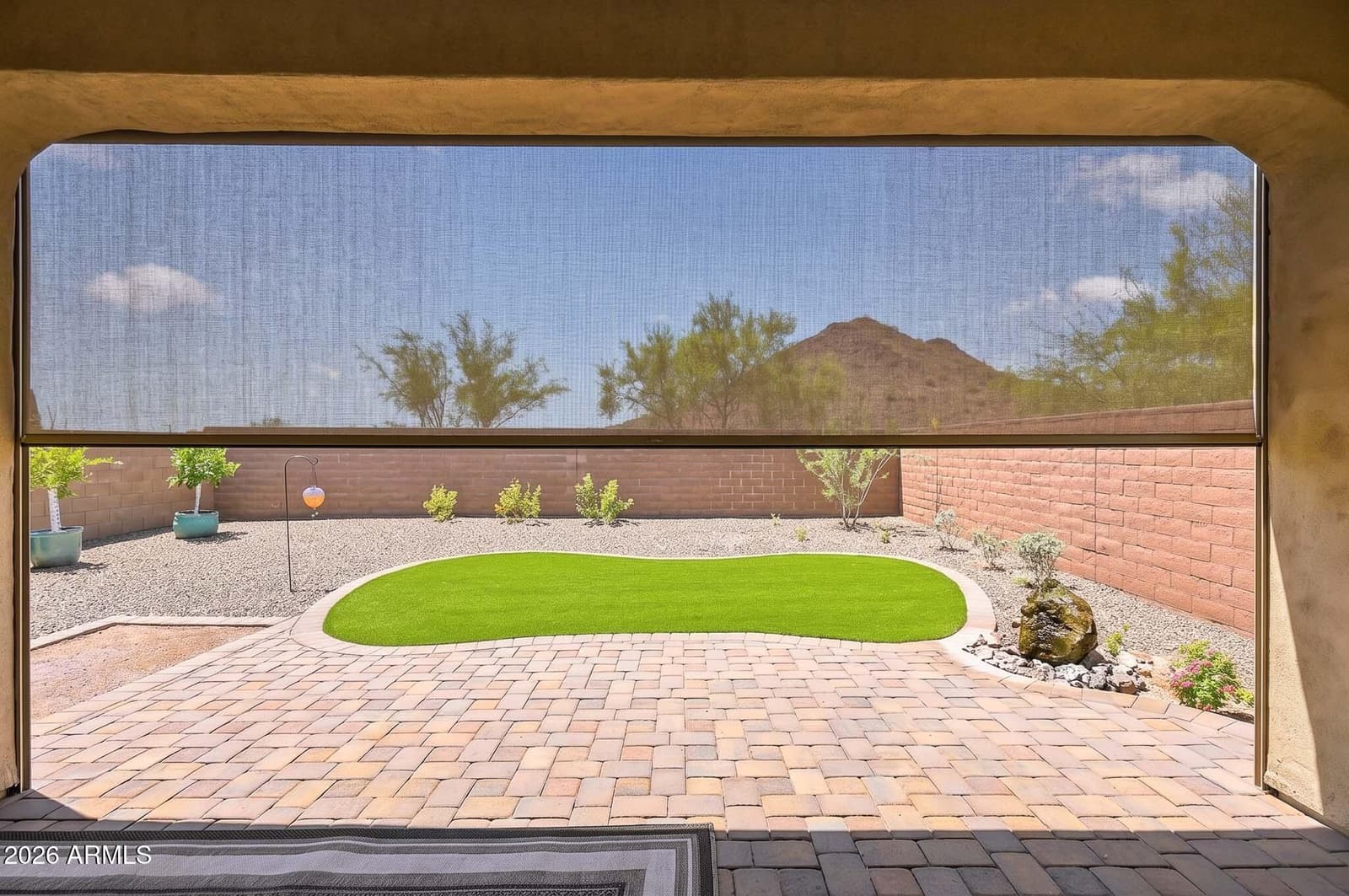 13425 W CRIMSON Terrace, Peoria, AZ 85383 — photo 43 of 43