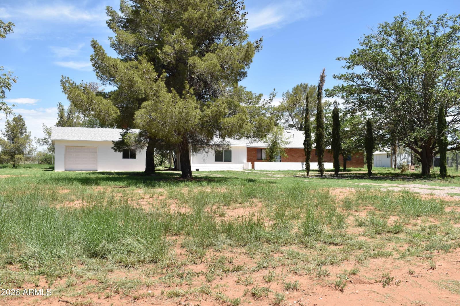 28401 S RAIN VALLEY Road, Elgin, AZ 85611 — photo 1 of 54