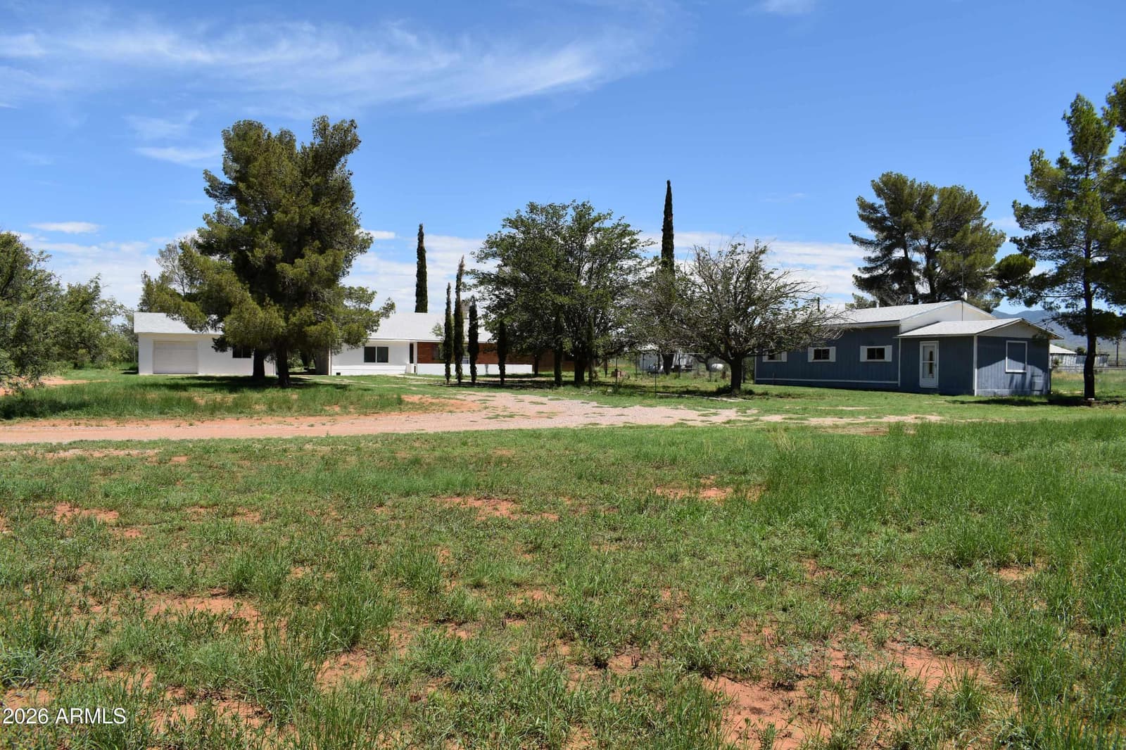 28401 S RAIN VALLEY Road, Elgin, AZ 85611 — photo 3 of 54
