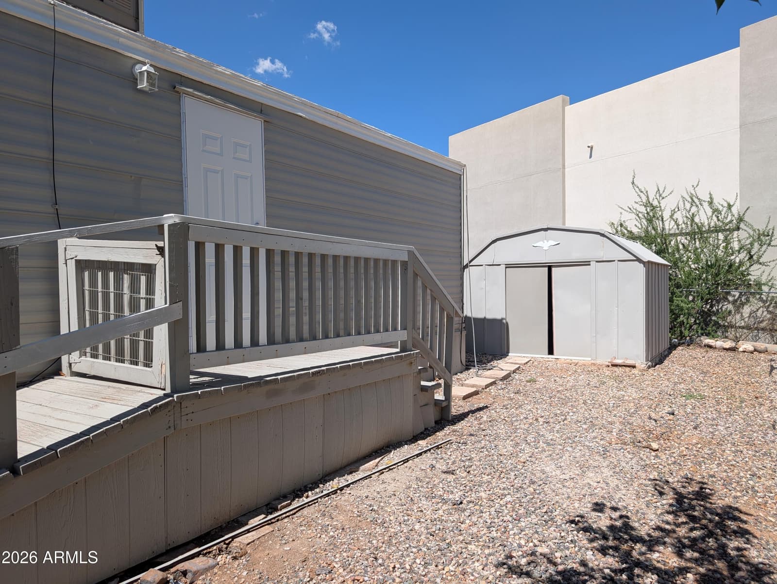 325 State Route 89 A 15, Cottonwood, AZ 86326 — photo 3 of 13