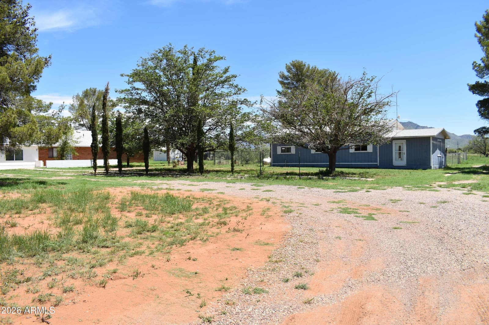 28401 S RAIN VALLEY Road, Elgin, AZ 85611 — photo 4 of 54