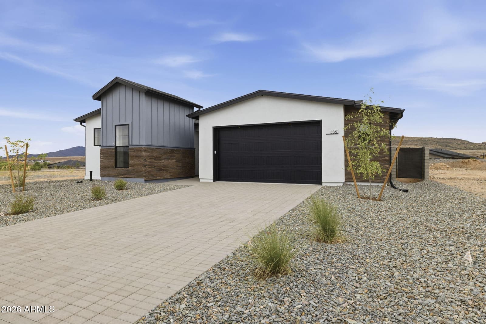 5351 E Edgar Way, Prescott Valley, AZ 86314 — photo 2 of 34