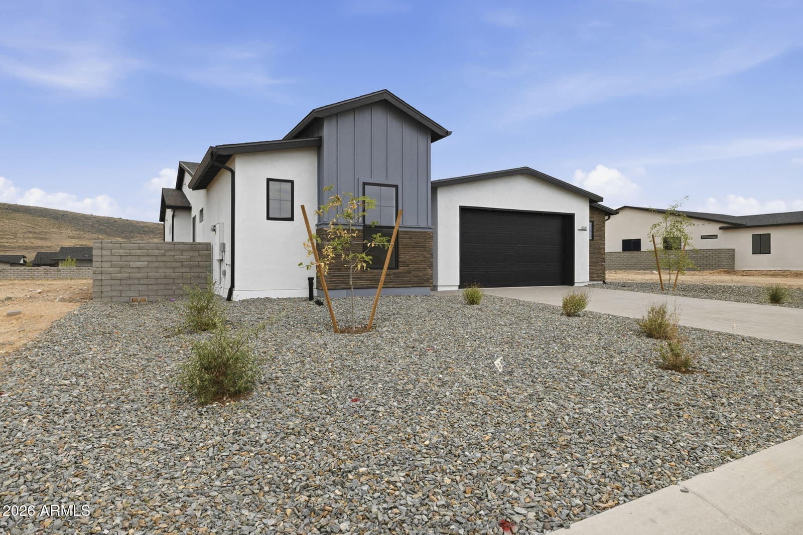 5351 E Edgar Way, Prescott Valley, AZ 86314 — photo 3 of 34