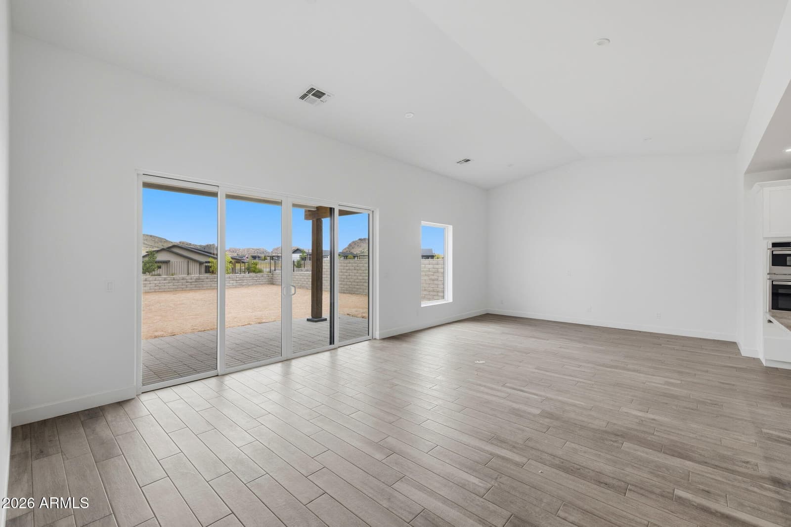 5351 E Edgar Way, Prescott Valley, AZ 86314 — photo 6 of 34