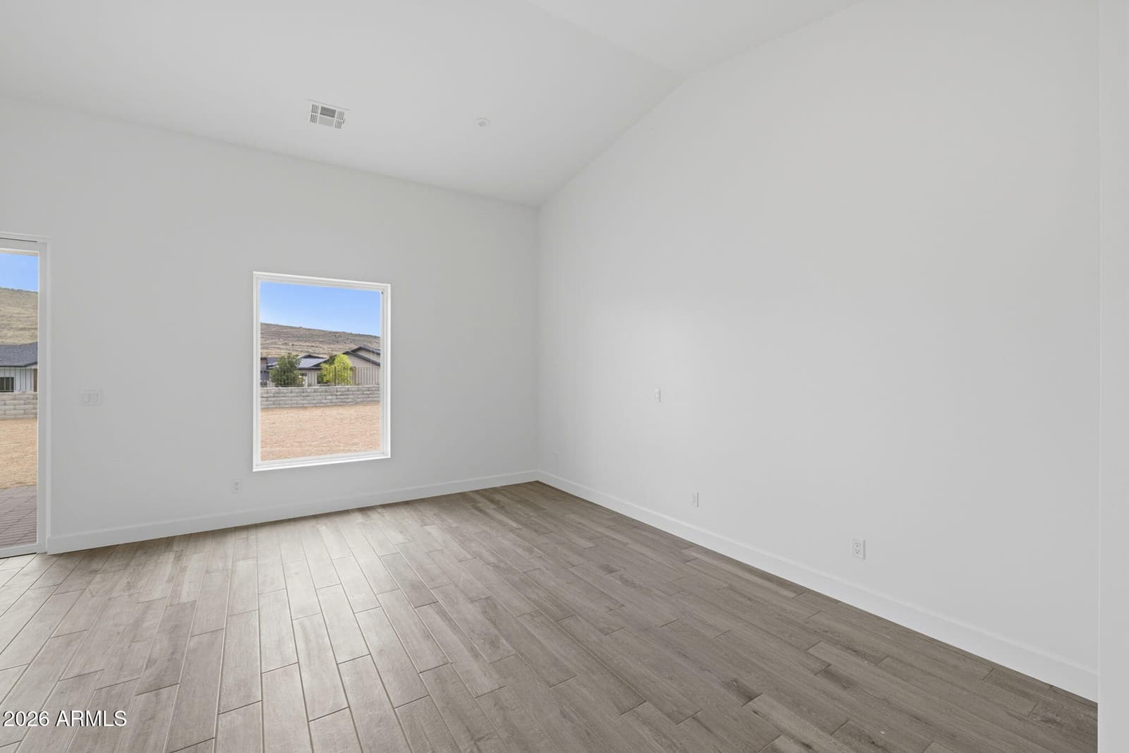 5351 E Edgar Way, Prescott Valley, AZ 86314 — photo 10 of 34