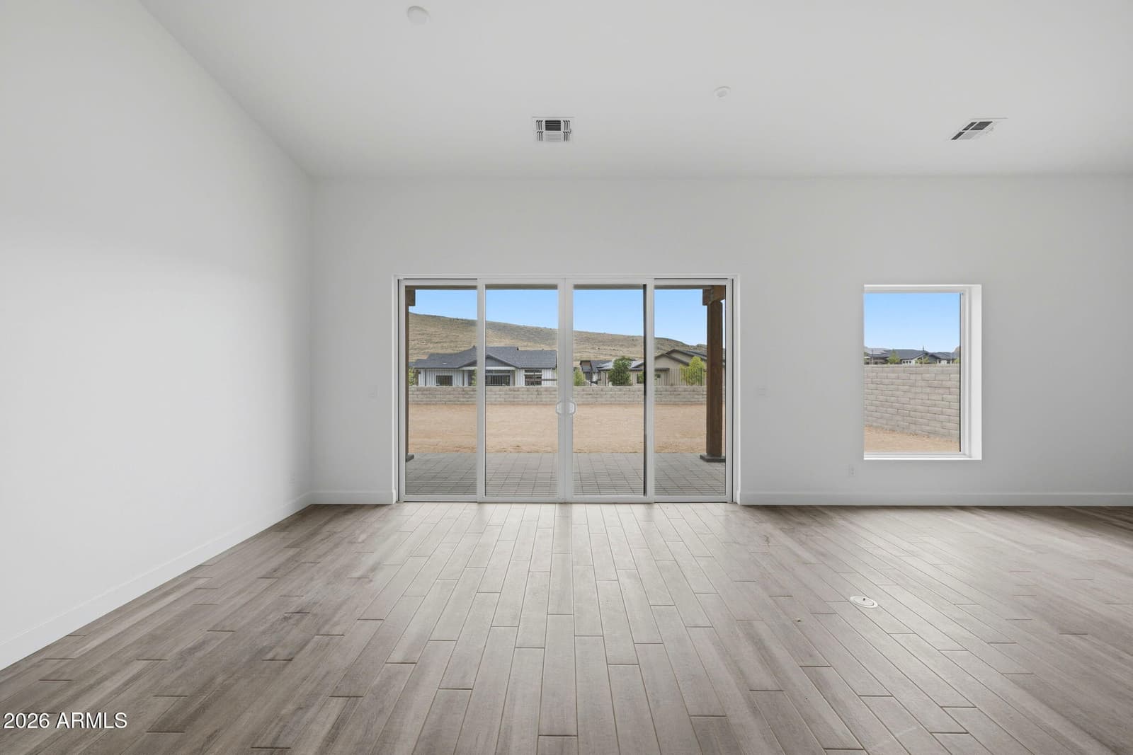 5351 E Edgar Way, Prescott Valley, AZ 86314 — photo 11 of 34