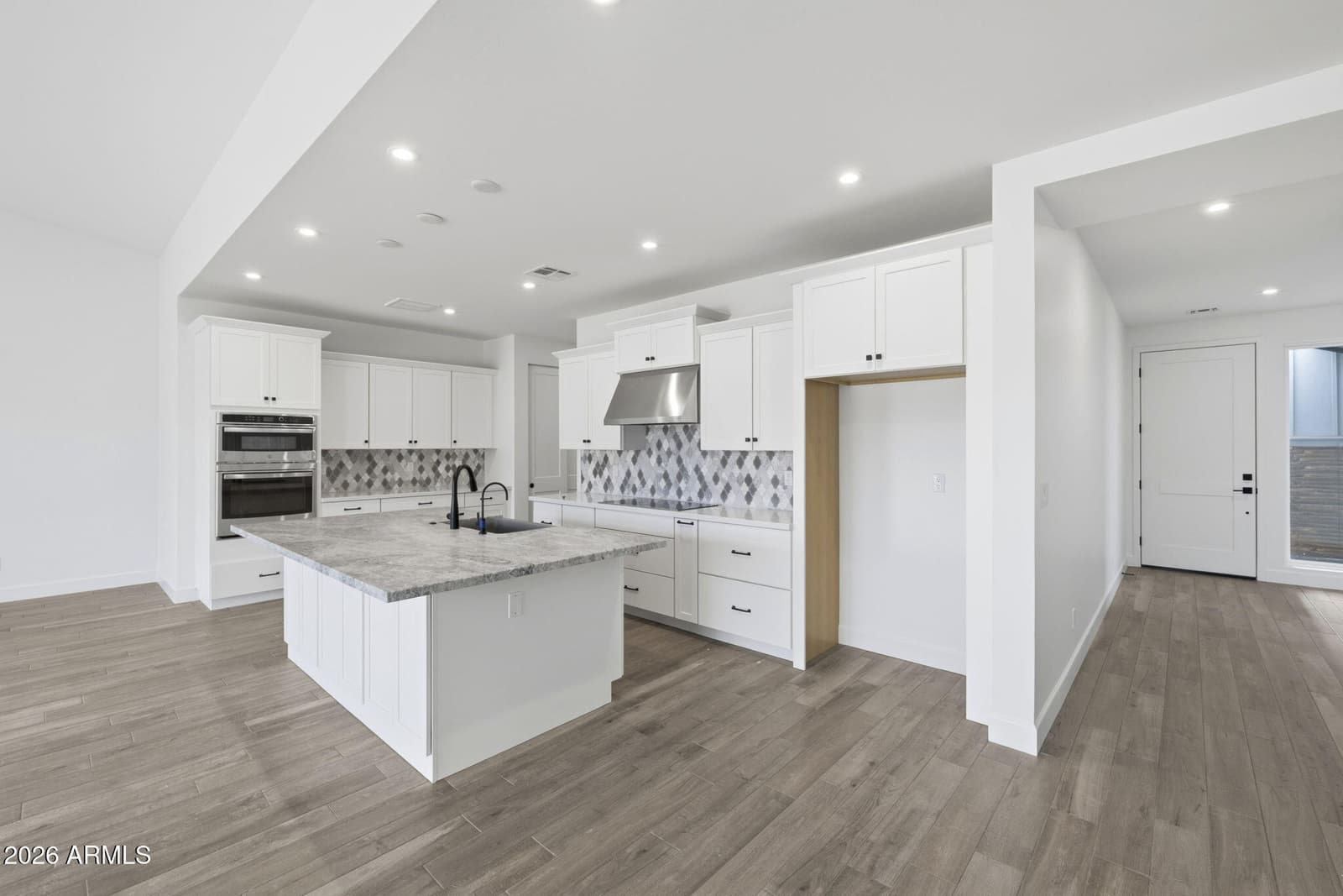 5351 E Edgar Way, Prescott Valley, AZ 86314 — photo 12 of 34